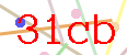 código captcha